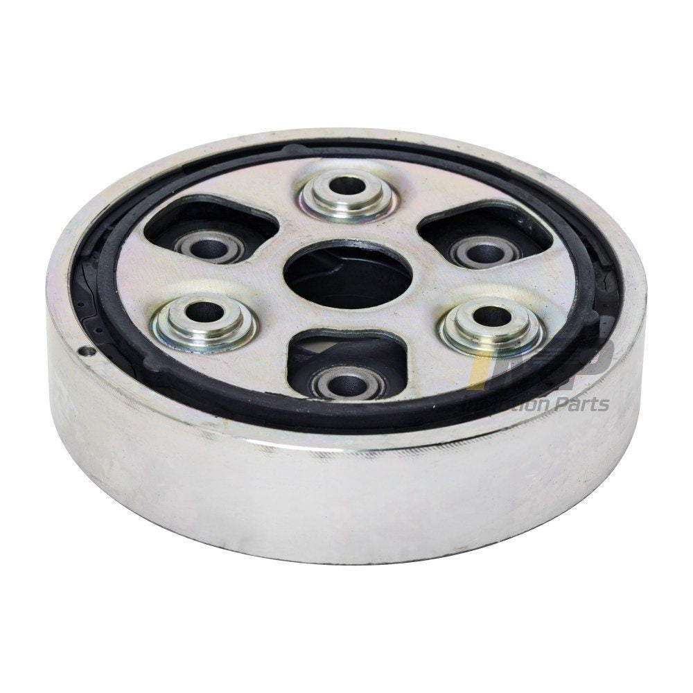 WJB WDS5Q0521307S1