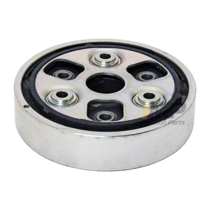 WJB WDS5Q0521307S1
