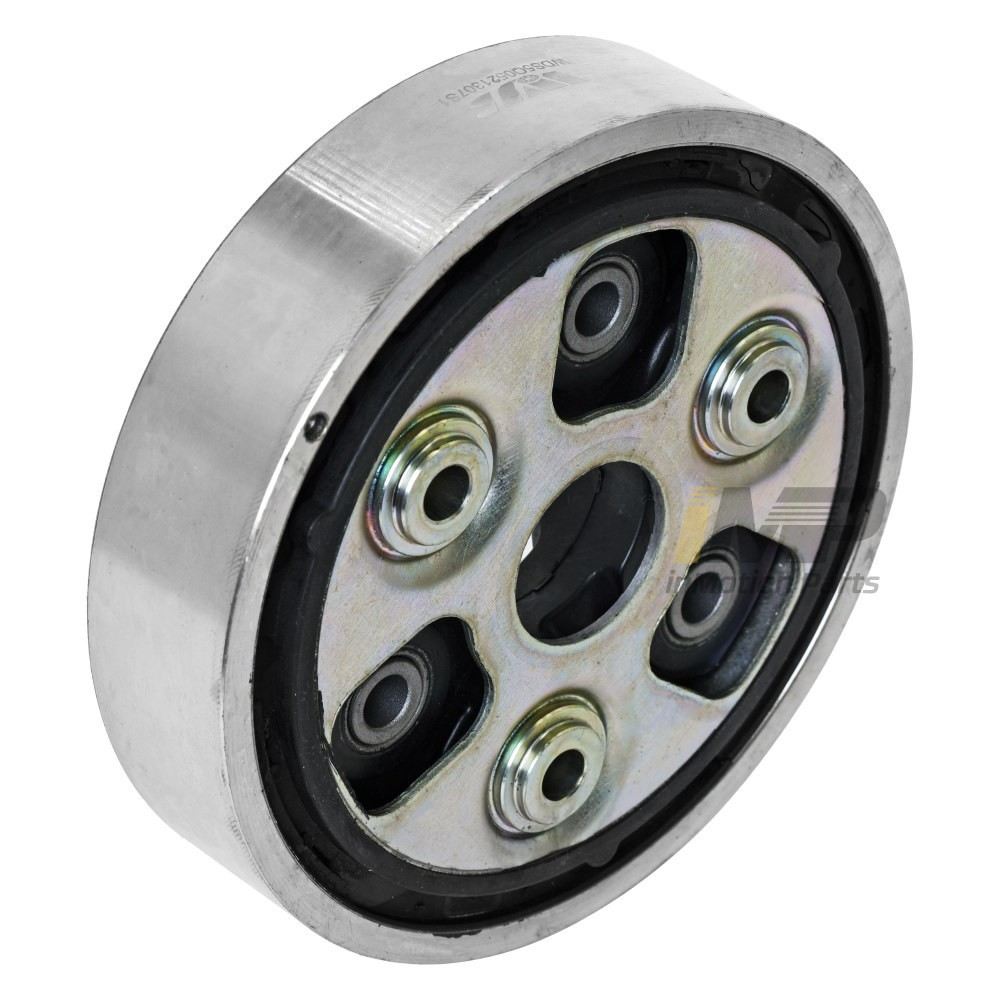 WJB WDS5Q0521307S1