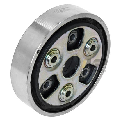 WJB WDS5Q0521307S1