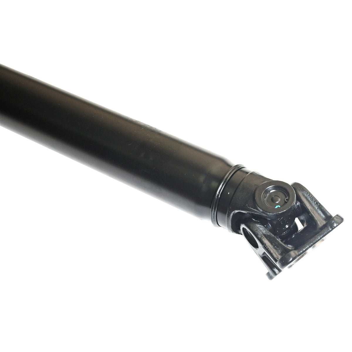 WJB Vehicle Part WDS76-345