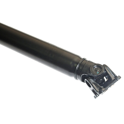 WJB Vehicle Part WDS76-345