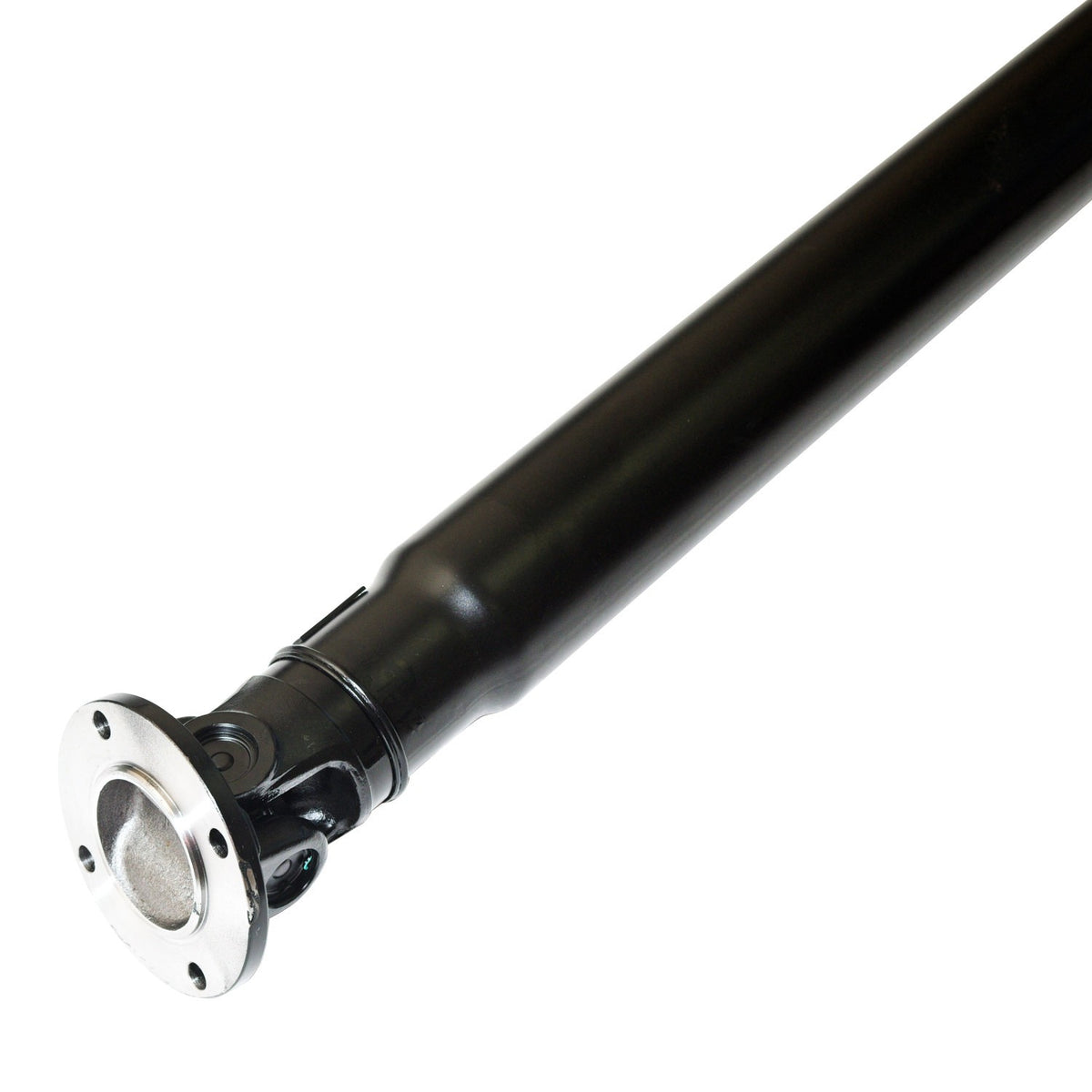 WJB Vehicle Part WDS76-345