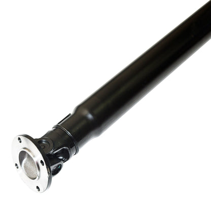 WJB Vehicle Part WDS76-345