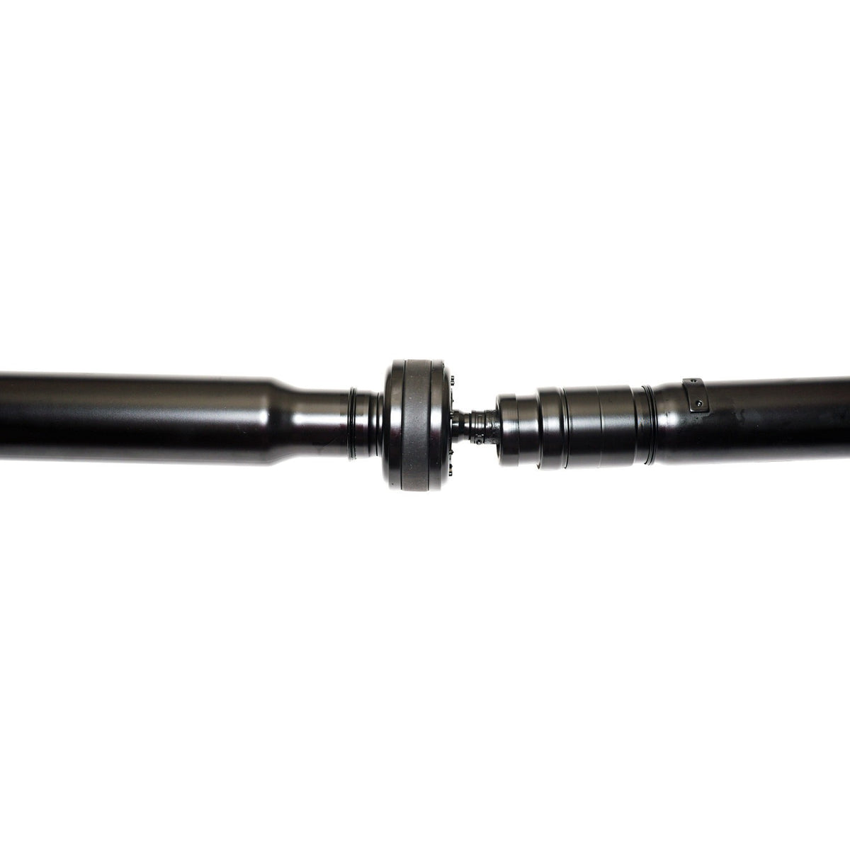WJB Vehicle Part WDS76-345