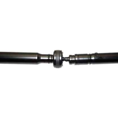 WJB Vehicle Part WDS76-345