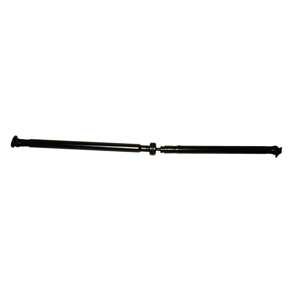 WJB Vehicle Part WDS76-345