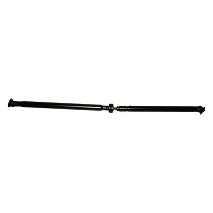 WJB Vehicle Part WDS76-345