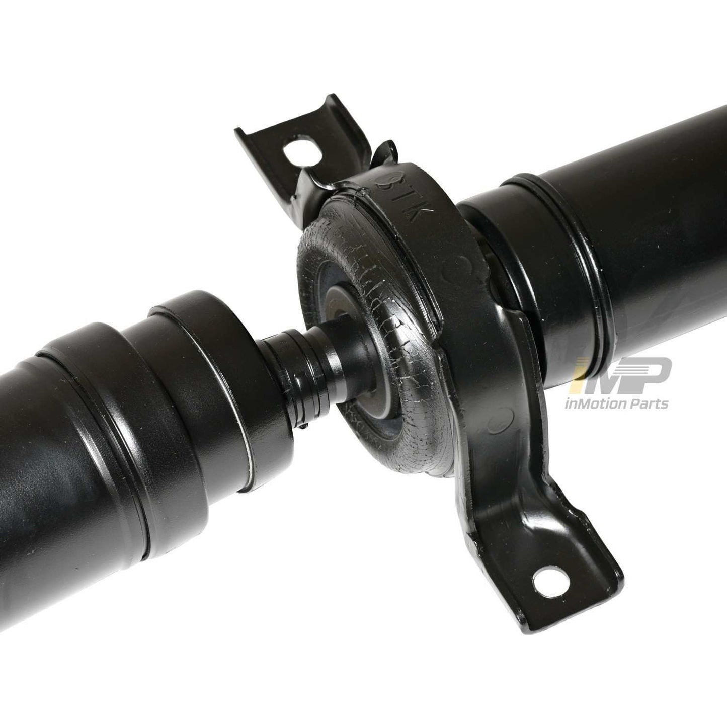 WJB WDS76-347