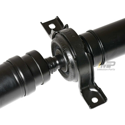 WJB WDS76-347