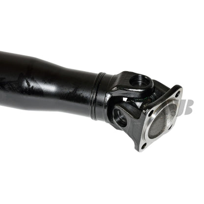 WJB WDS76-347