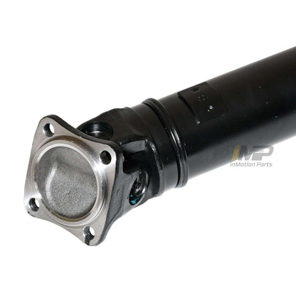 WJB WDS76-347