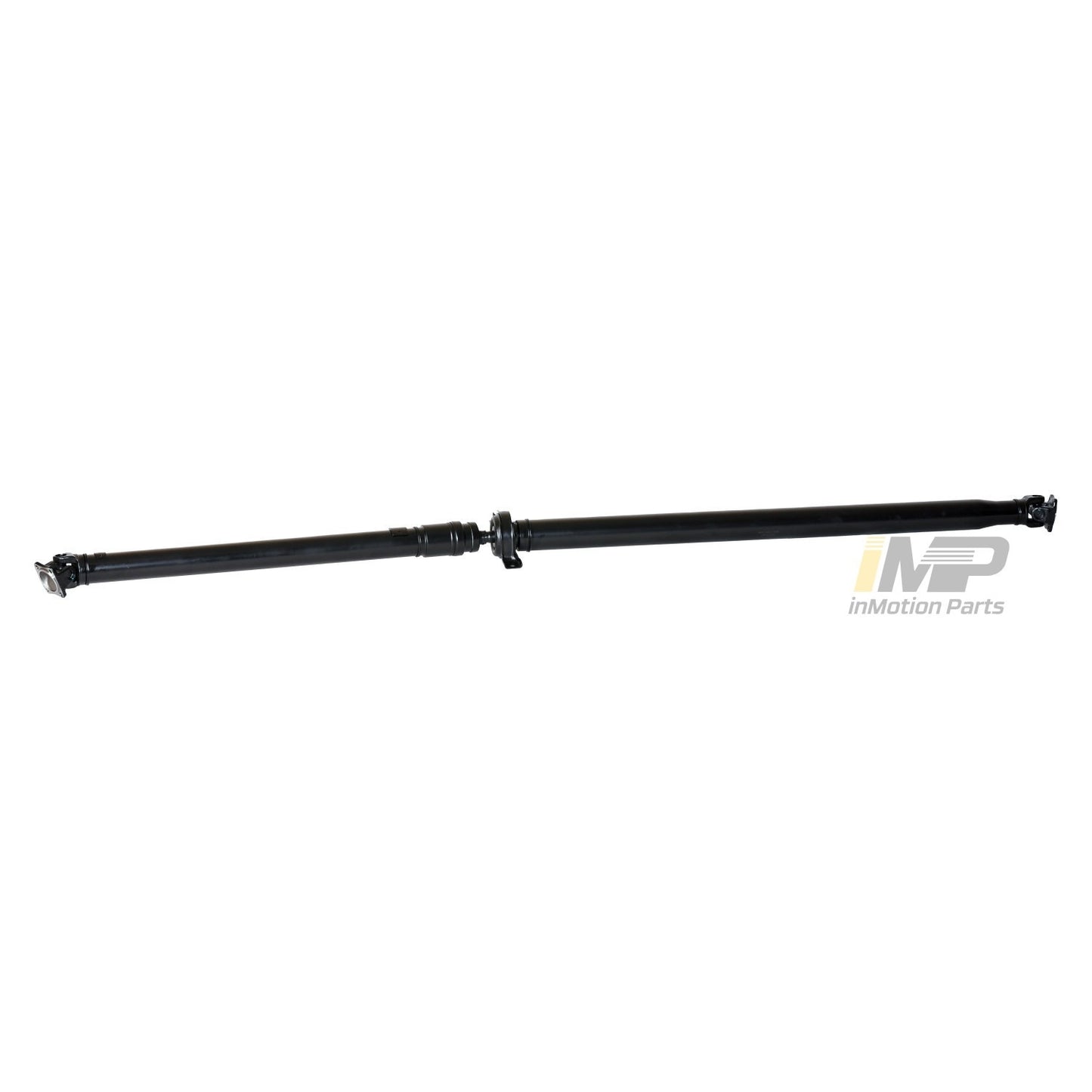 WJB WDS76-347