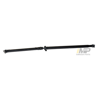 WJB WDS76-347