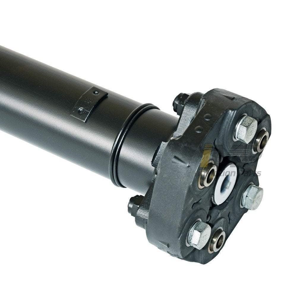WJB WDS76-430