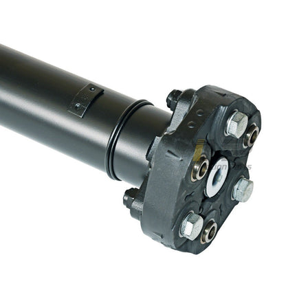 WJB WDS76-430