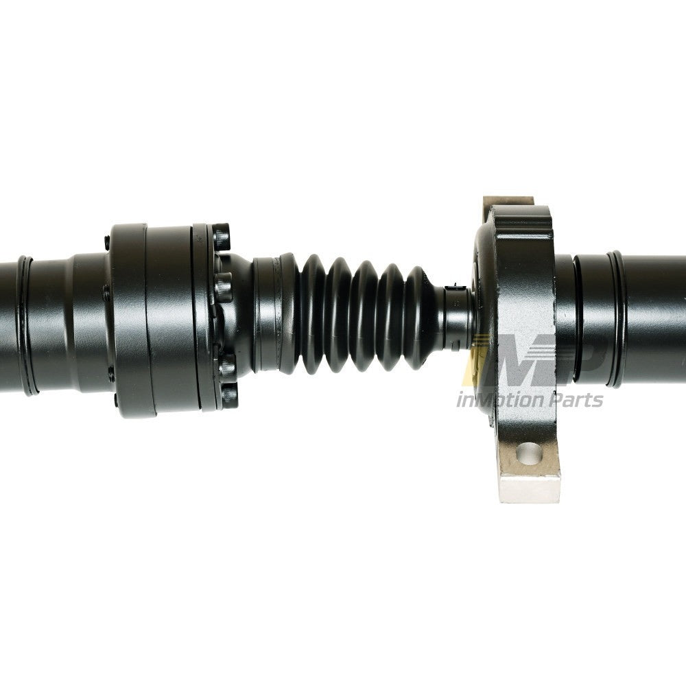 WJB WDS76-430