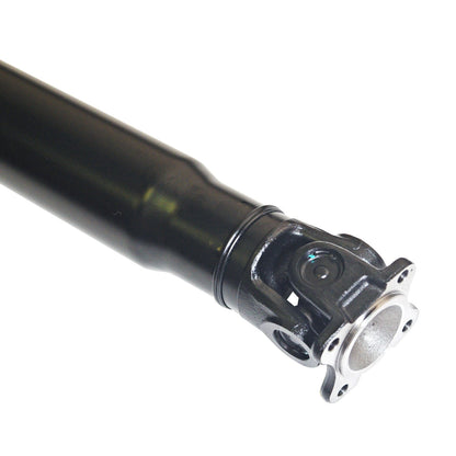 WJB Vehicle Part WDS86-298