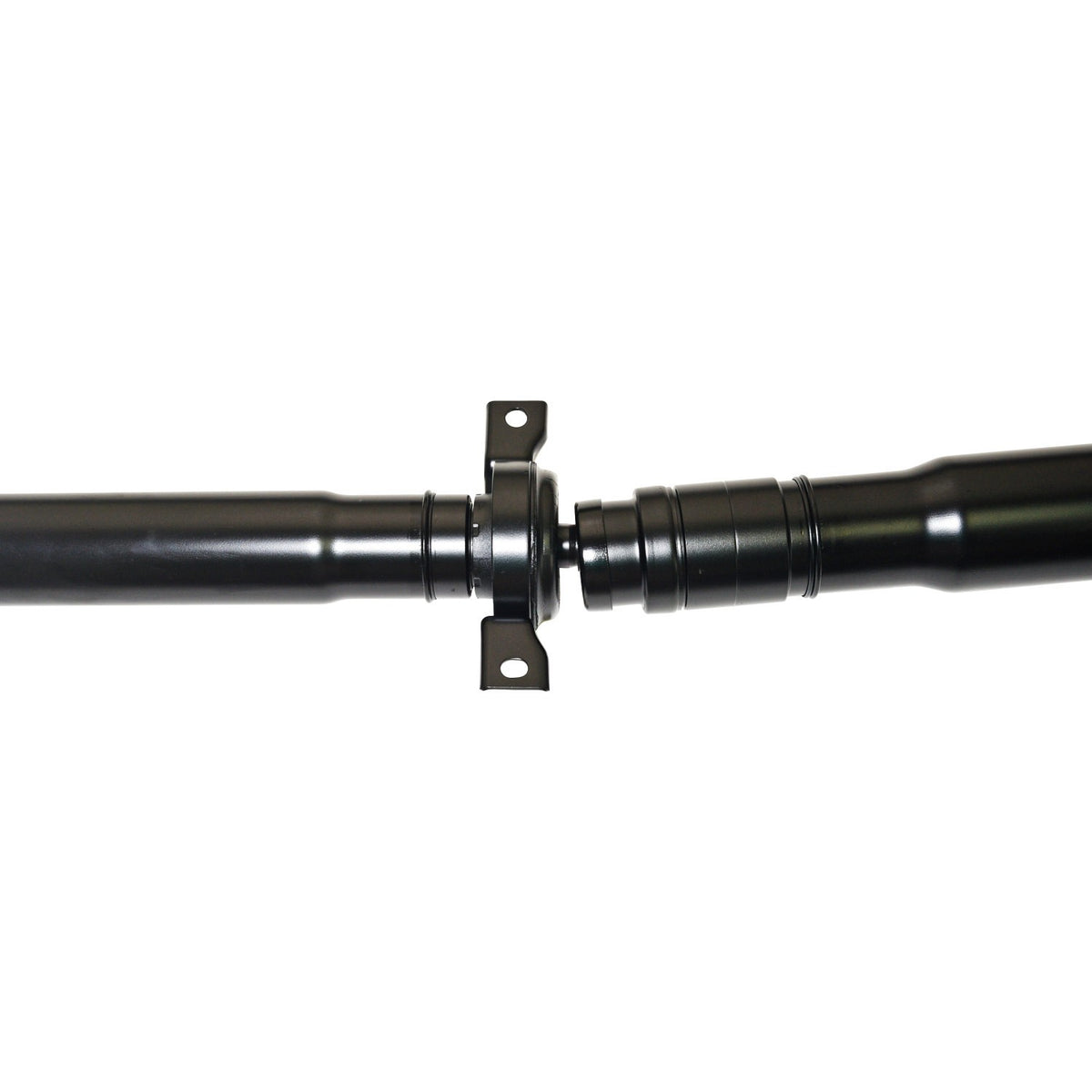WJB Vehicle Part WDS86-298