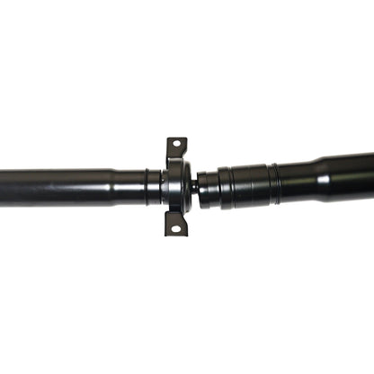 WJB Vehicle Part WDS86-298