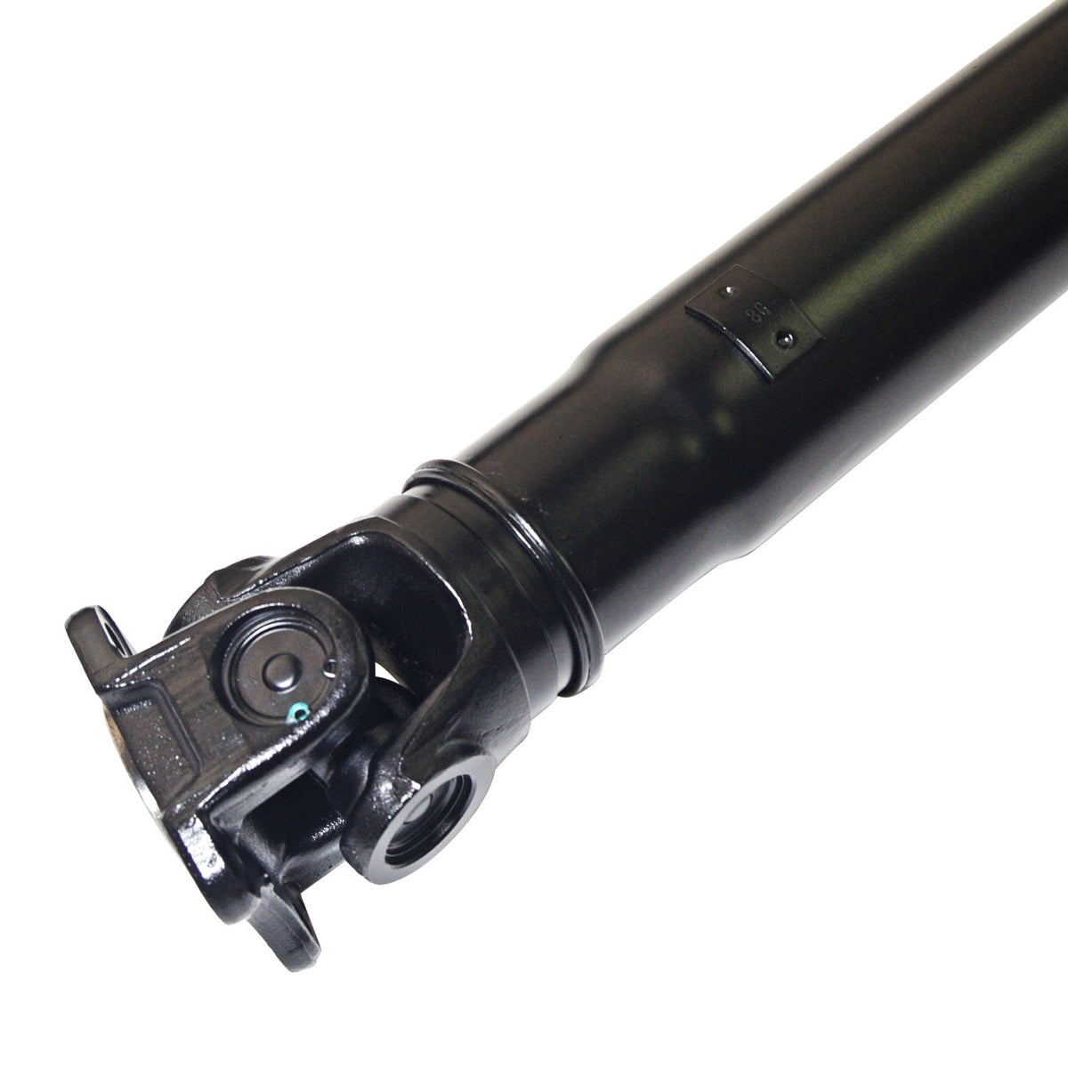 WJB Vehicle Part WDS86-298