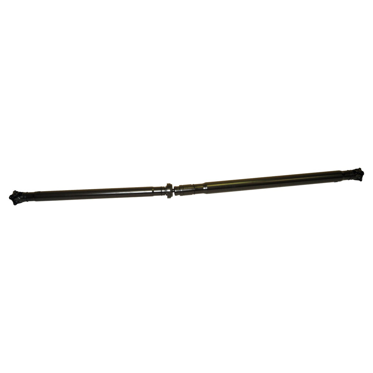 WJB Vehicle Part WDS86-298