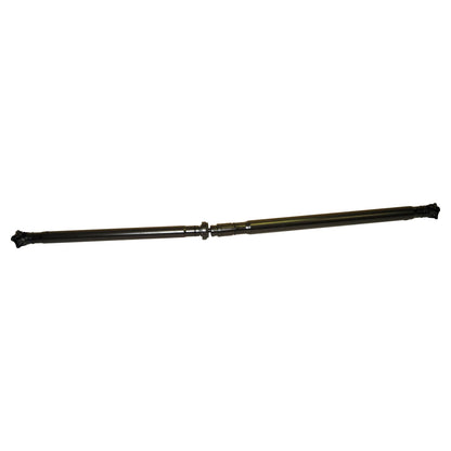 WJB Vehicle Part WDS86-298