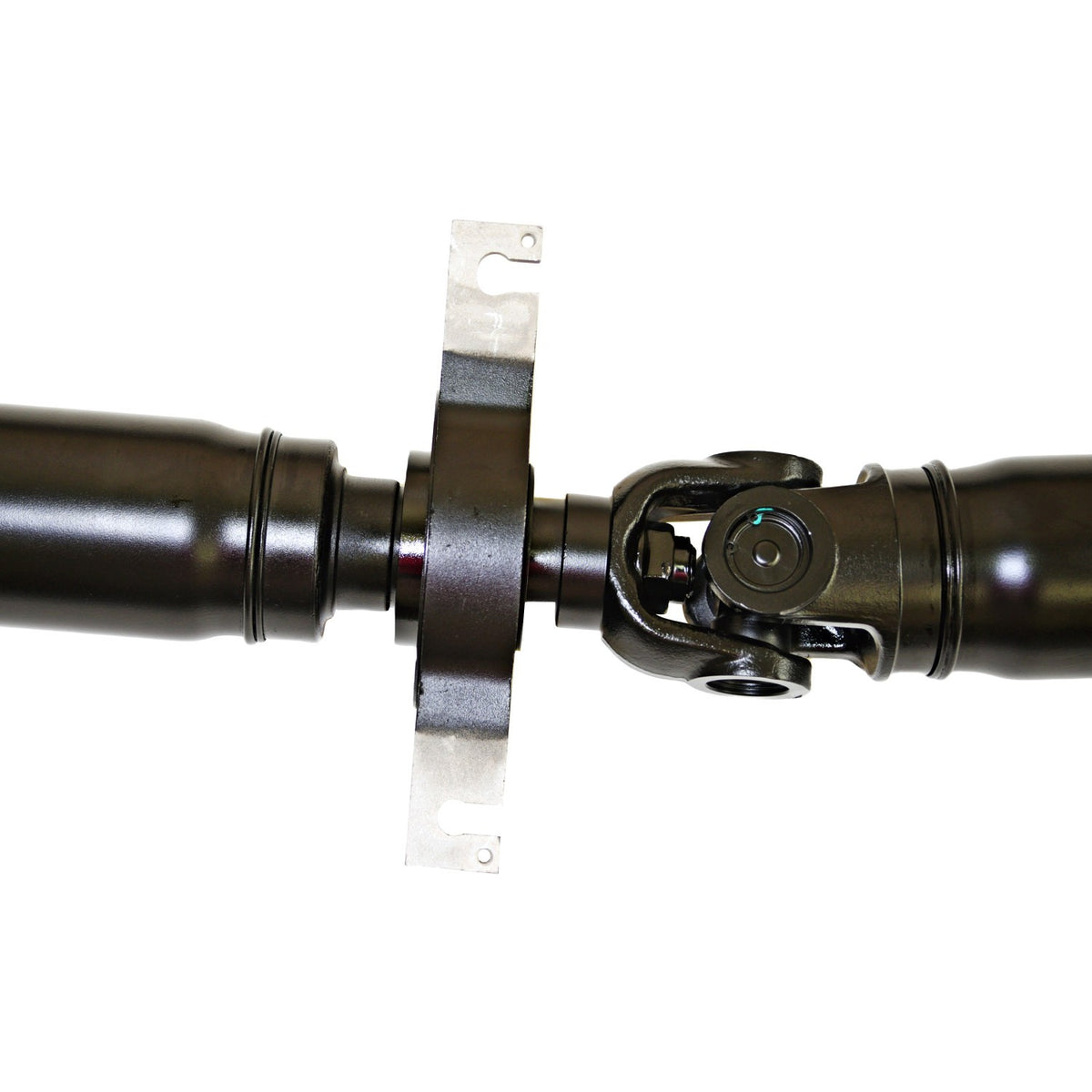 WJB Vehicle Part WDS86-301