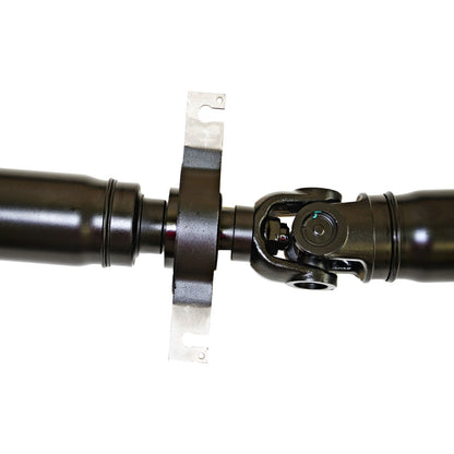 WJB Vehicle Part WDS86-301