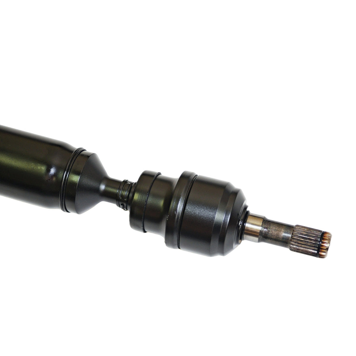 WJB Vehicle Part WDS86-301