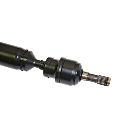 WJB Vehicle Part WDS86-301
