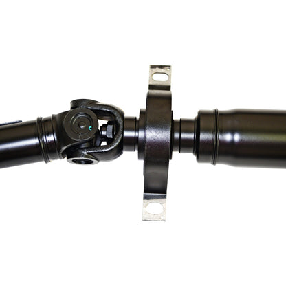 WJB Vehicle Part WDS86-301