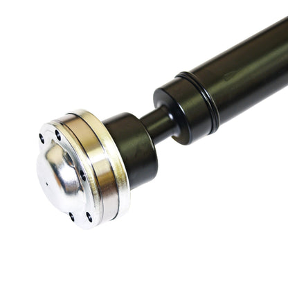 WJB Vehicle Part WDS86-301