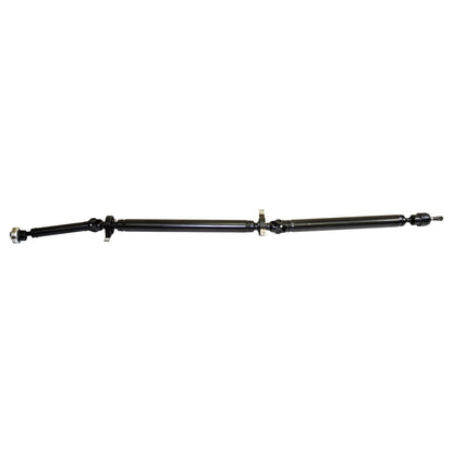 WJB Vehicle Part WDS86-301