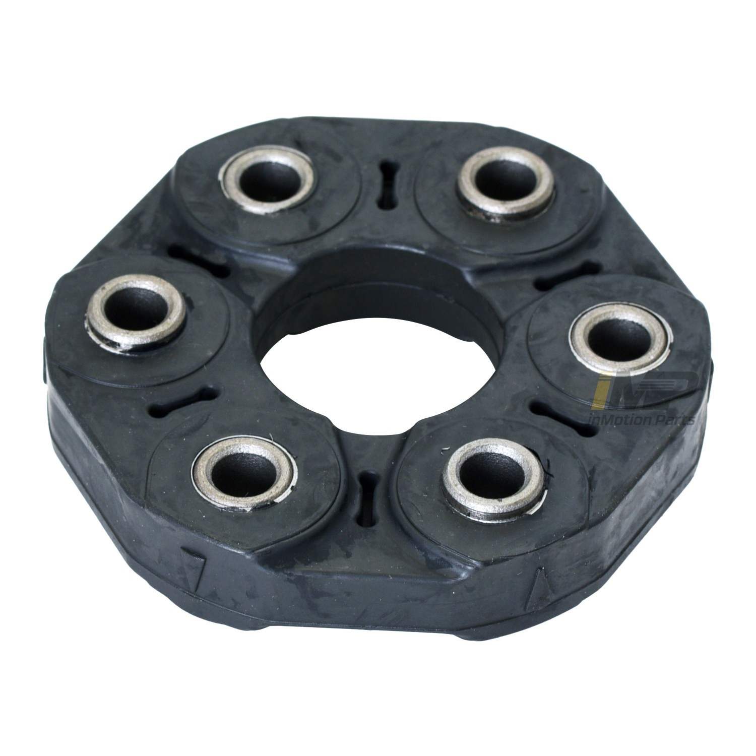 WJB WDS99742102000S1