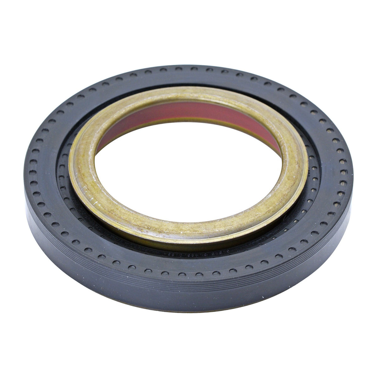 WJB Drive Axle Shaft Seal Kit WK5C3Z-3254-B
