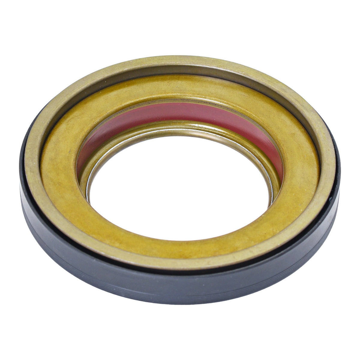 WJB Drive Axle Shaft Seal Kit WK5C3Z-3254-B
