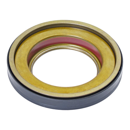 WJB Drive Axle Shaft Seal Kit WK5C3Z-3254-B
