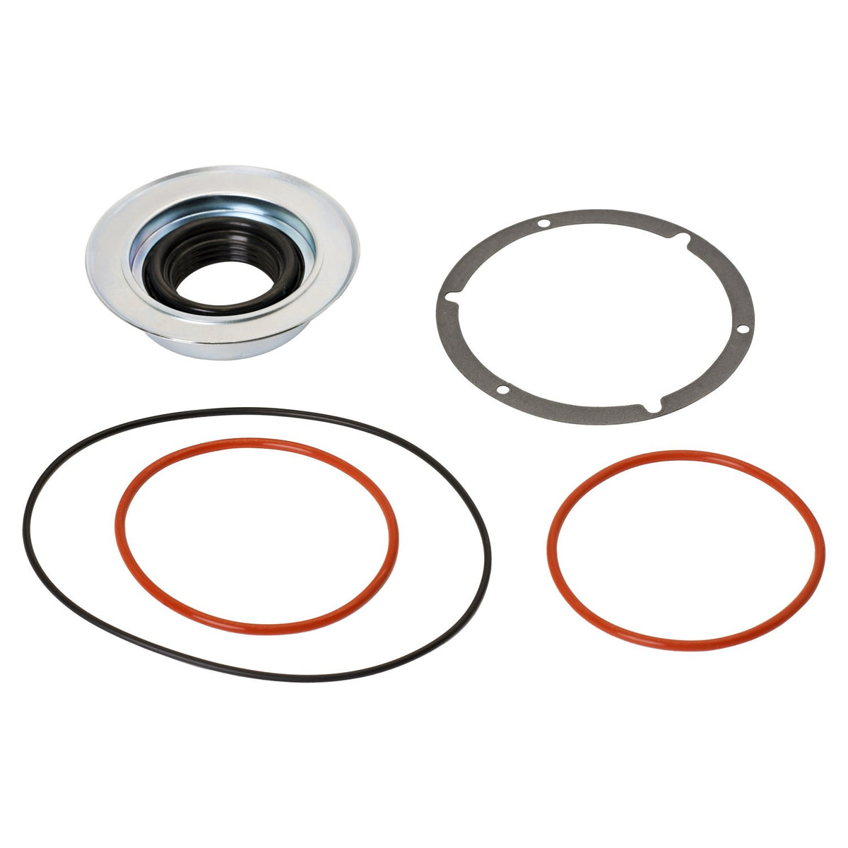 WJB Drive Axle Shaft Seal Kit WK5C3Z-3254-B