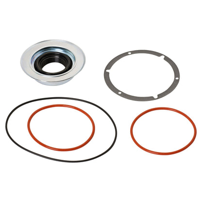 WJB Drive Axle Shaft Seal Kit WK5C3Z-3254-B