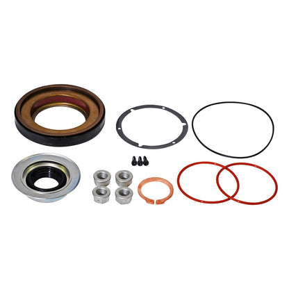 WJB Drive Axle Shaft Seal Kit WK5C3Z-3254-B