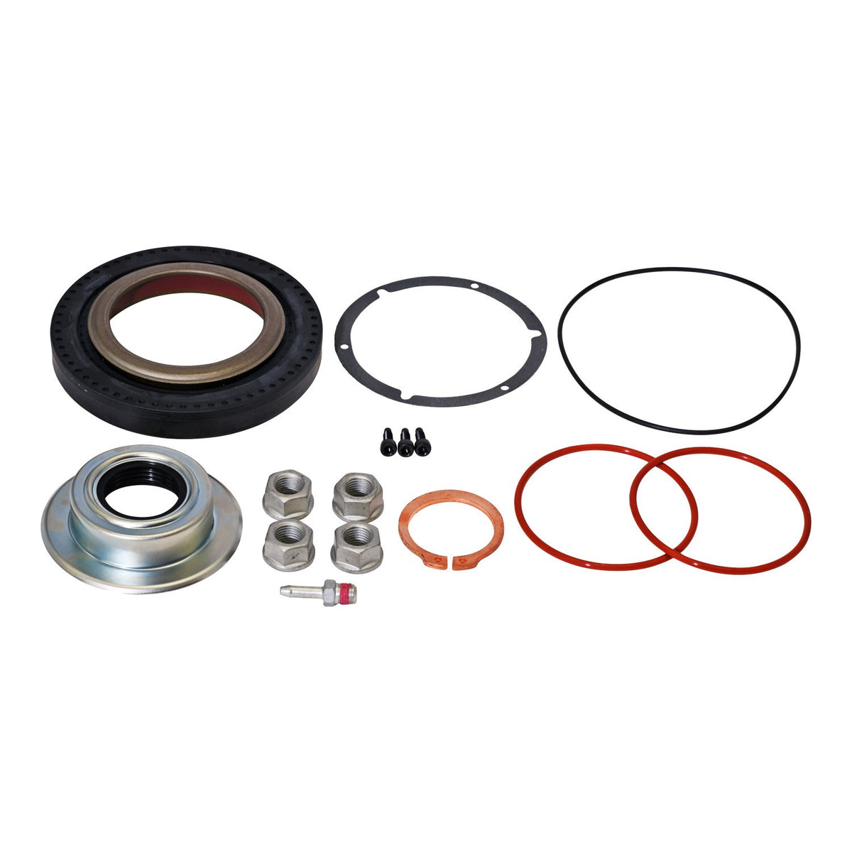 WJB Drive Axle Shaft Seal Kit WK5C3Z-3254-B