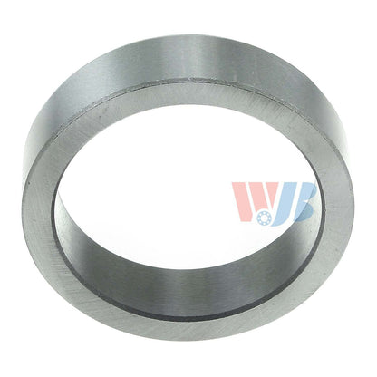 WJB WKR-130
