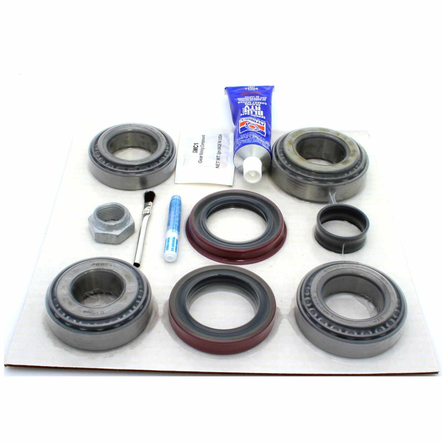 WJB WKRA321 product image