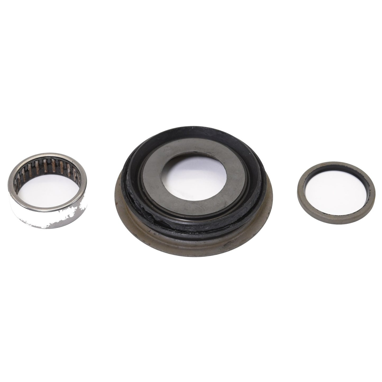 WJB Locking Hub Service Kit WKSBK2 main image