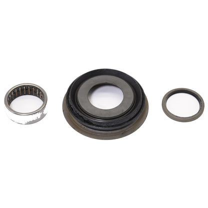 WJB Locking Hub Service Kit WKSBK2 main image