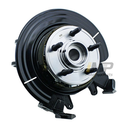 WJB WLK001A