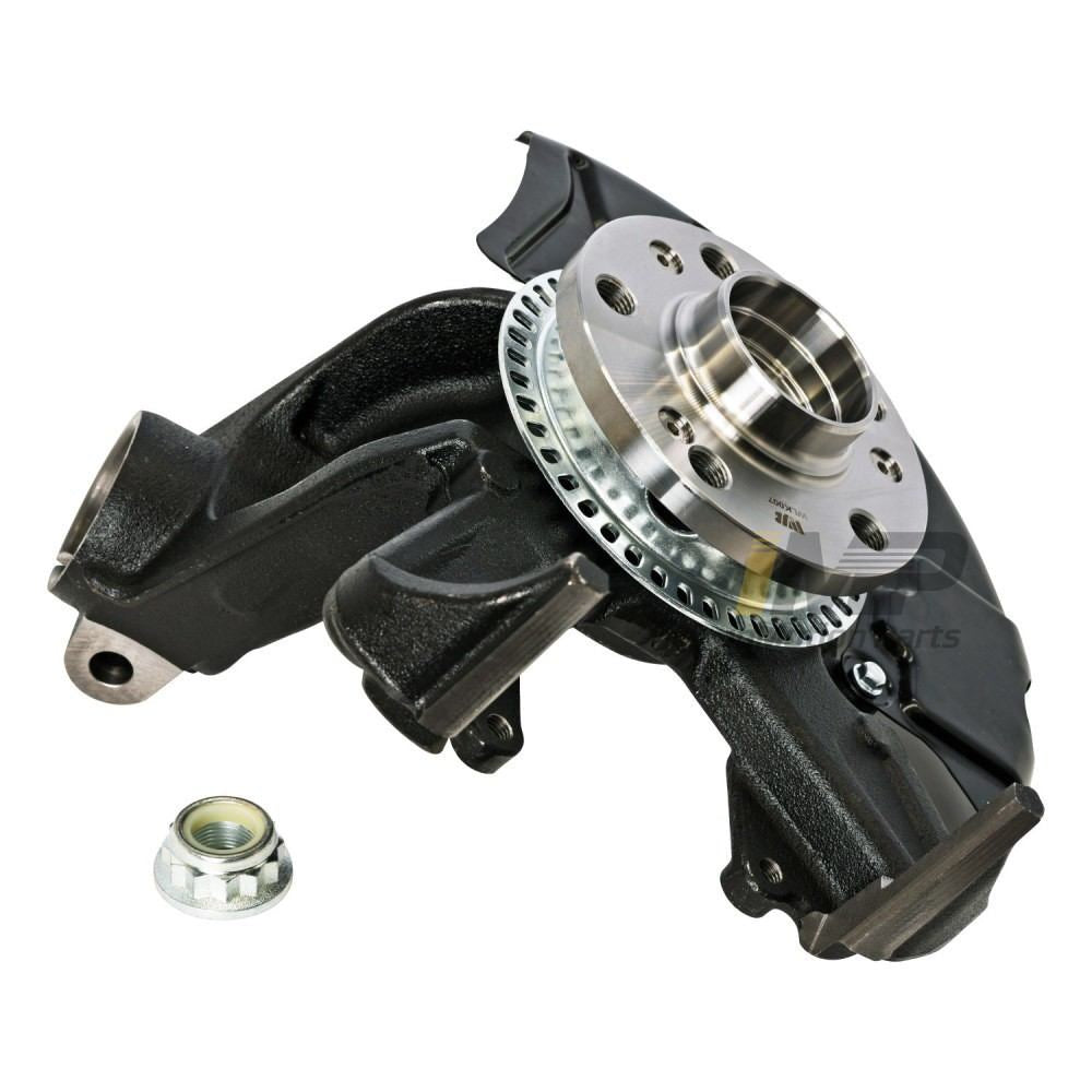 WJB WLK007