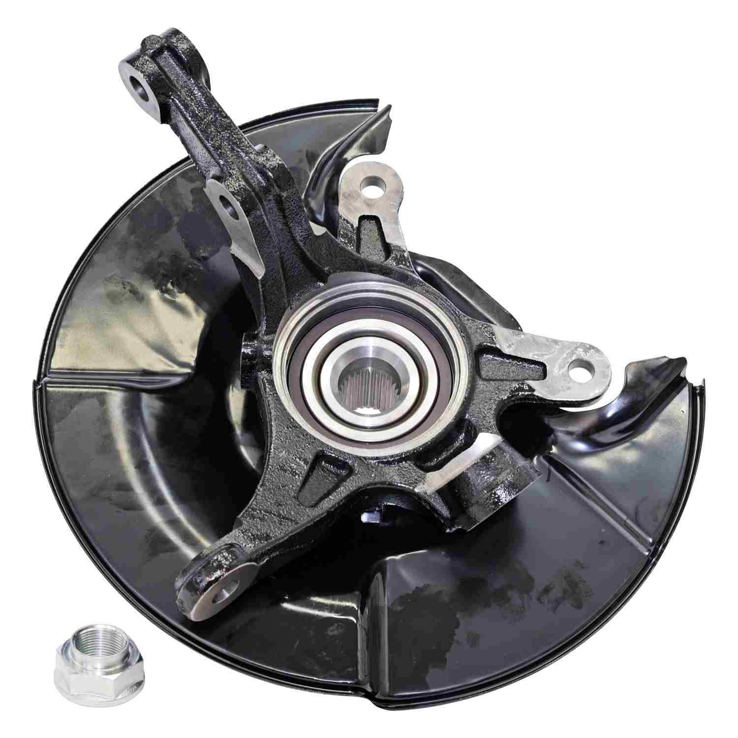 WJB WLK085 product image