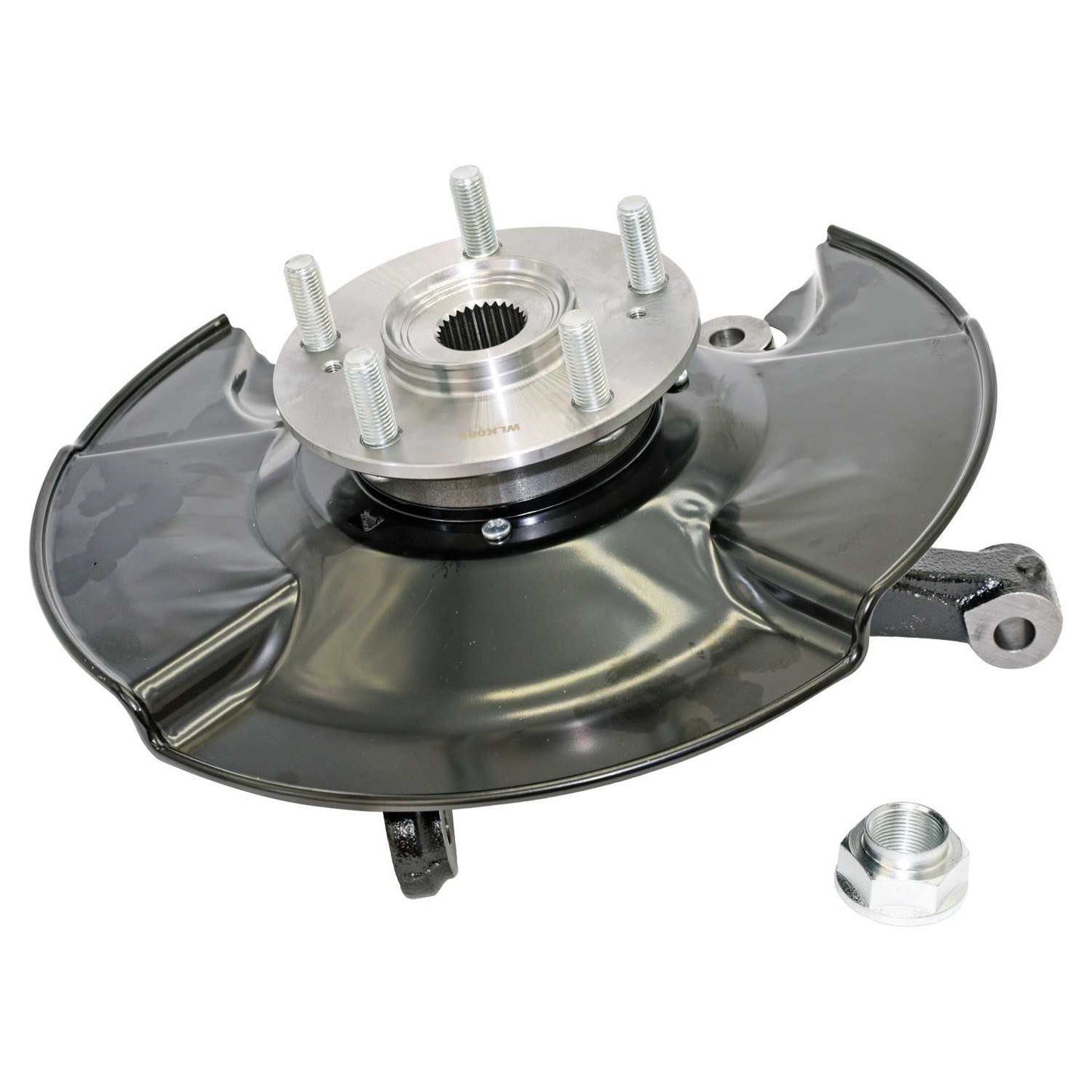 WJB WLK085 product image